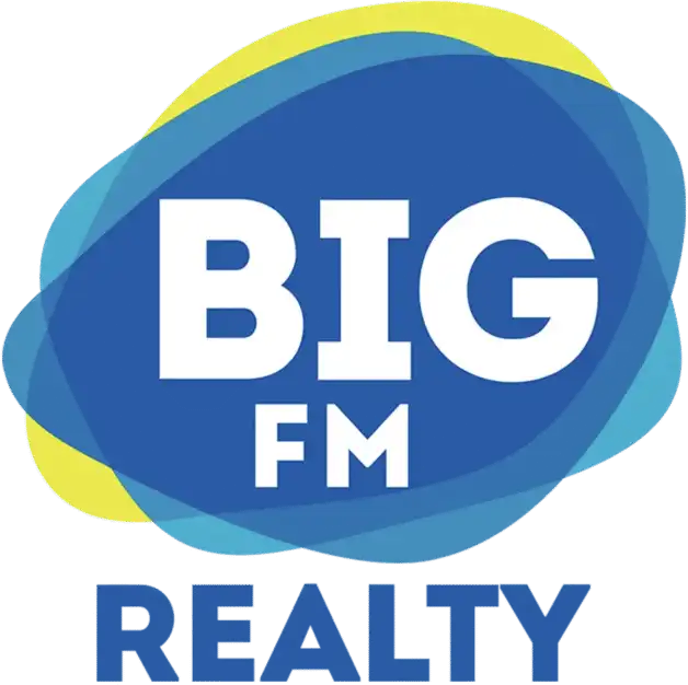 BigFM Realty